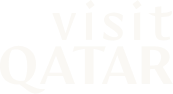 Visit Qatar
